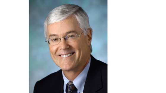 Thomas Quinn, MD Thomas Quinn, MD